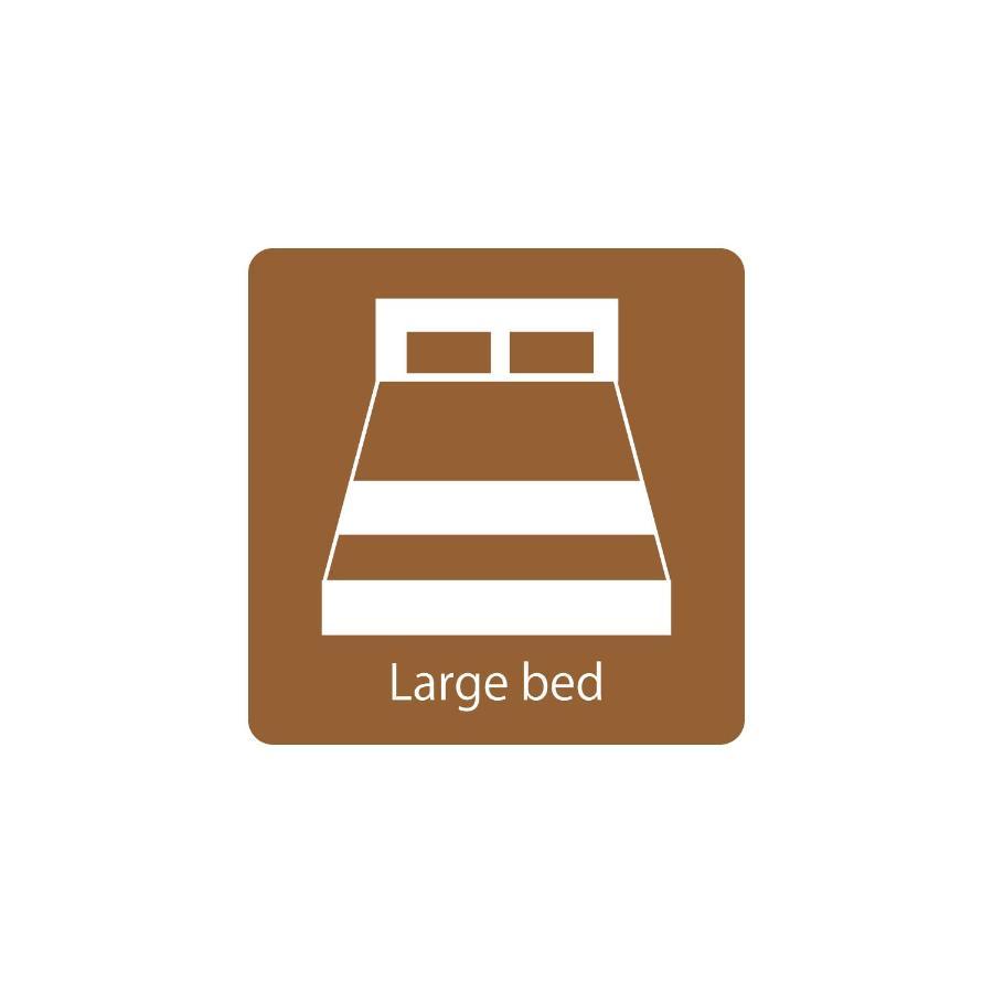Hotel Rr (Adults Only) Йокаичи Екстериор снимка