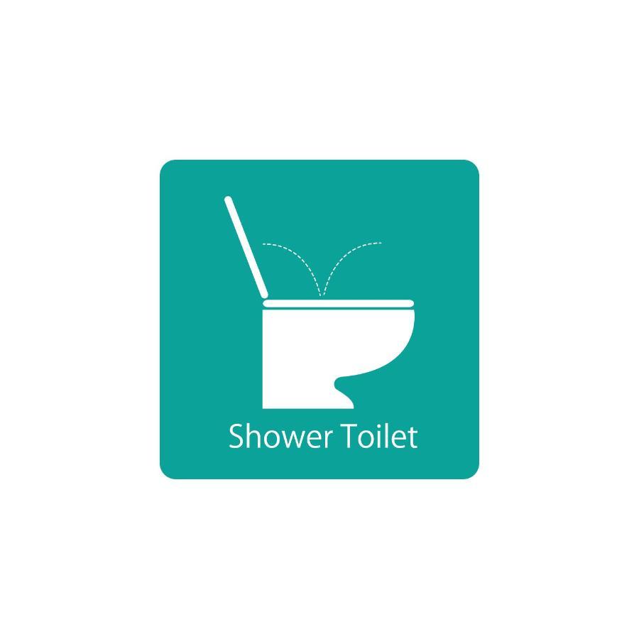 Hotel Rr (Adults Only) Йокаичи Екстериор снимка